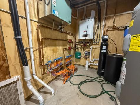 11719 Ridgeview Road Hokah MN 55941