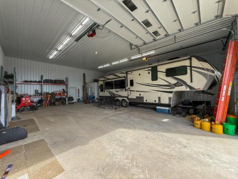 11719 Ridgeview Road Hokah MN 55941