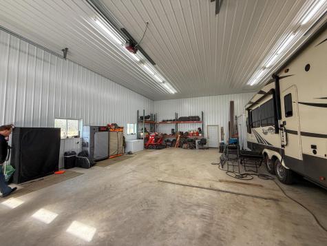 11719 Ridgeview Road Hokah MN 55941