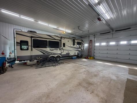 11719 Ridgeview Road Hokah MN 55941