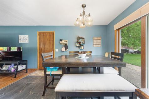 1724 Prairie Avenue SW Faribault MN 55021