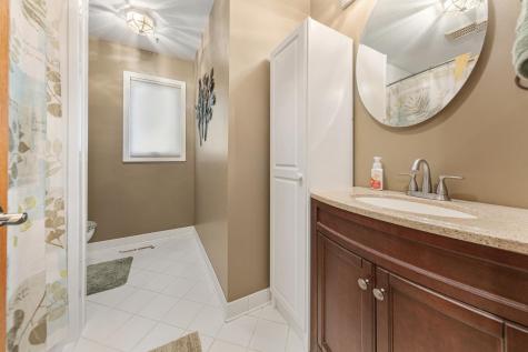 1724 Prairie Avenue SW Faribault MN 55021