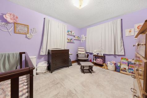 1724 Prairie Avenue SW Faribault MN 55021