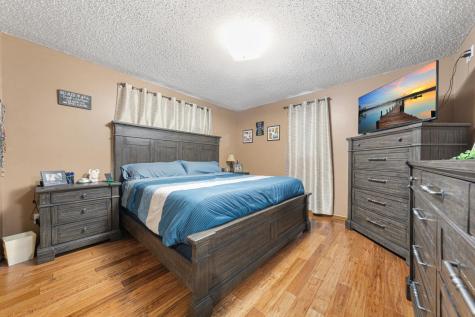 1724 Prairie Avenue SW Faribault MN 55021