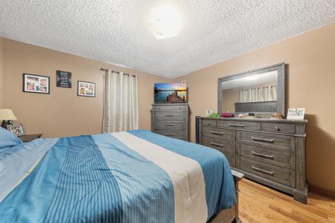 1724 Prairie Avenue SW Faribault MN 55021