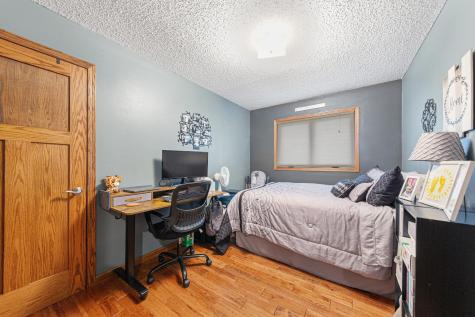 1724 Prairie Avenue SW Faribault MN 55021