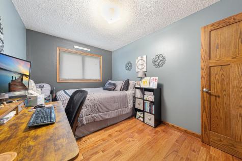 1724 Prairie Avenue SW Faribault MN 55021