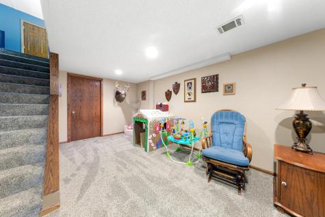 1724 Prairie Avenue SW Faribault MN 55021