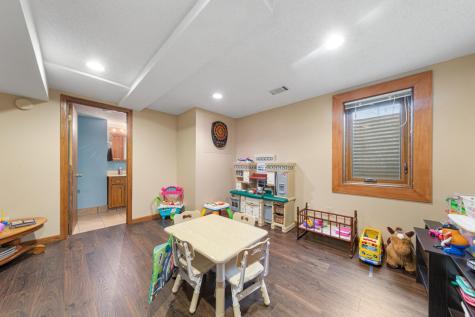 1724 Prairie Avenue SW Faribault MN 55021
