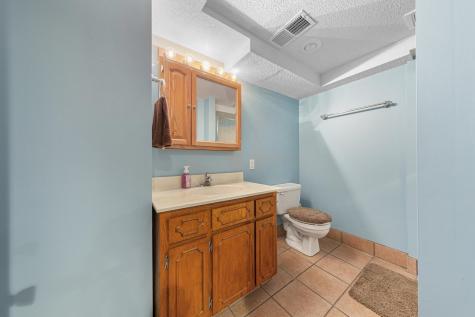 1724 Prairie Avenue SW Faribault MN 55021