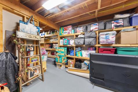 1724 Prairie Avenue SW Faribault MN 55021