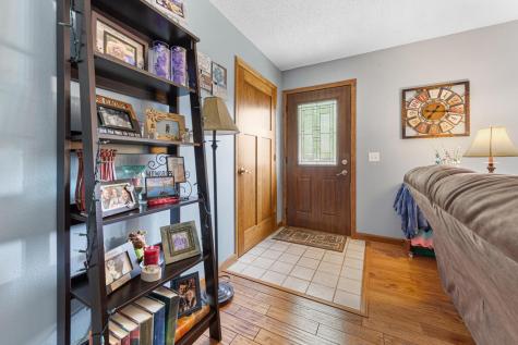 1724 Prairie Avenue SW Faribault MN 55021