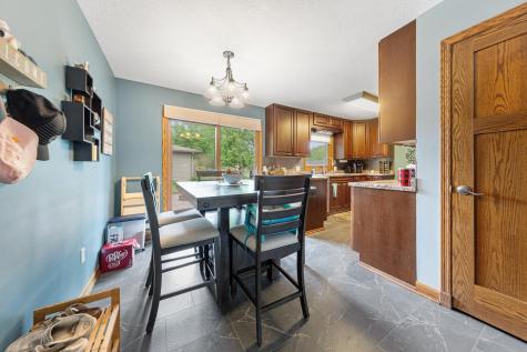1724 Prairie Avenue SW Faribault MN 55021