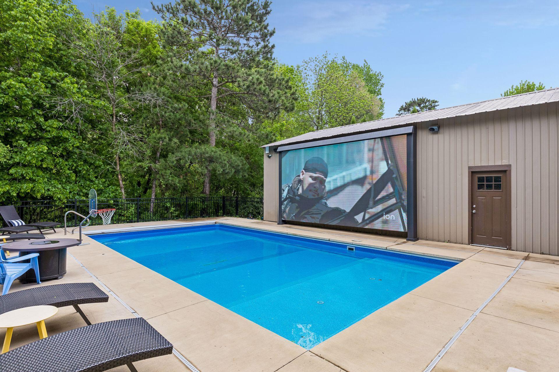2900 Skyline Drive Eagan MN 55121