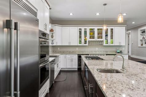 2900 Skyline Drive Eagan MN 55121