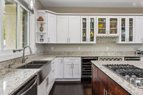 2900 Skyline Drive Eagan MN 55121