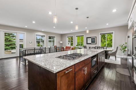 2900 Skyline Drive Eagan MN 55121