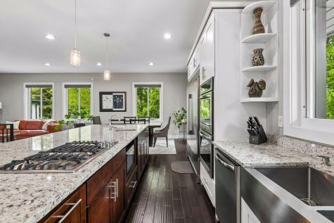 2900 Skyline Drive Eagan MN 55121