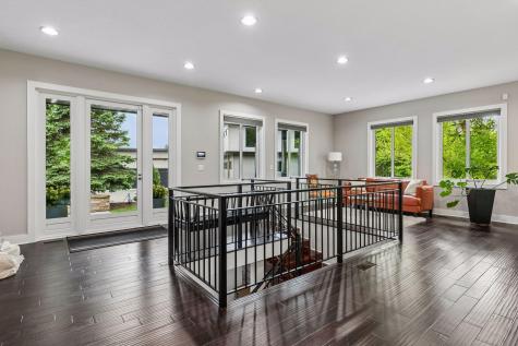 2900 Skyline Drive Eagan MN 55121