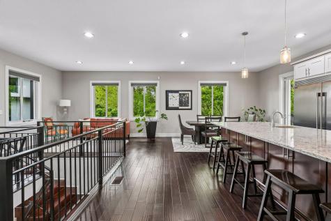 2900 Skyline Drive Eagan MN 55121