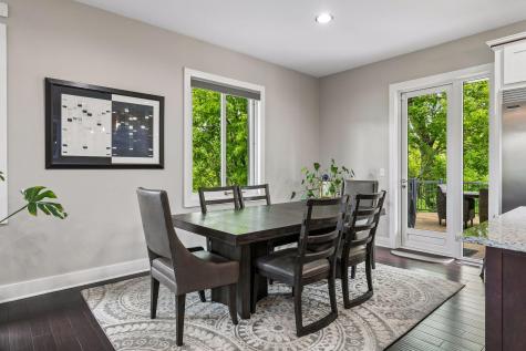 2900 Skyline Drive Eagan MN 55121