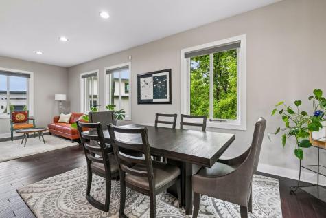2900 Skyline Drive Eagan MN 55121