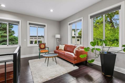 2900 Skyline Drive Eagan MN 55121