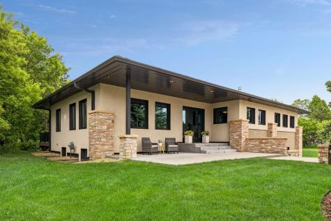 2900 Skyline Drive Eagan MN 55121