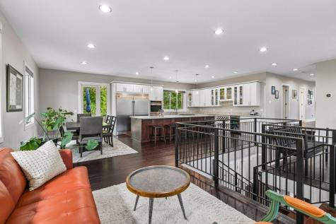 2900 Skyline Drive Eagan MN 55121