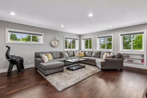 2900 Skyline Drive Eagan MN 55121