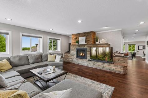 2900 Skyline Drive Eagan MN 55121