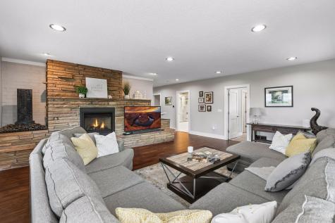 2900 Skyline Drive Eagan MN 55121