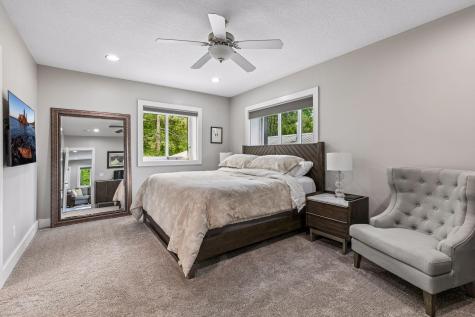 2900 Skyline Drive Eagan MN 55121