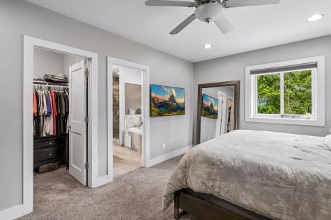 2900 Skyline Drive Eagan MN 55121