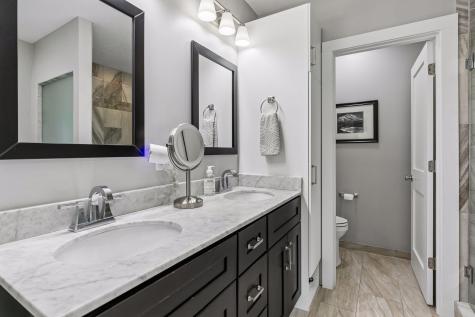 2900 Skyline Drive Eagan MN 55121
