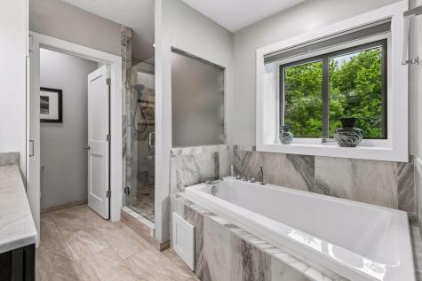 2900 Skyline Drive Eagan MN 55121