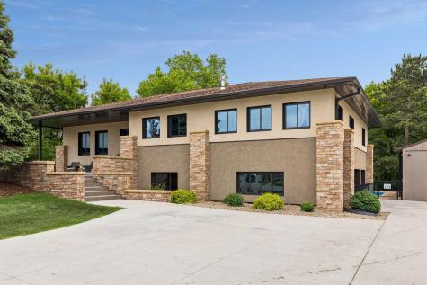 2900 Skyline Drive Eagan MN 55121