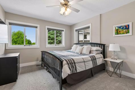 2900 Skyline Drive Eagan MN 55121