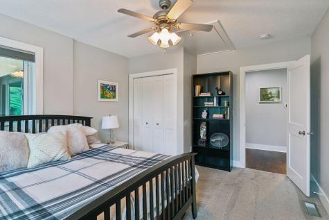 2900 Skyline Drive Eagan MN 55121