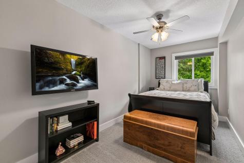 2900 Skyline Drive Eagan MN 55121