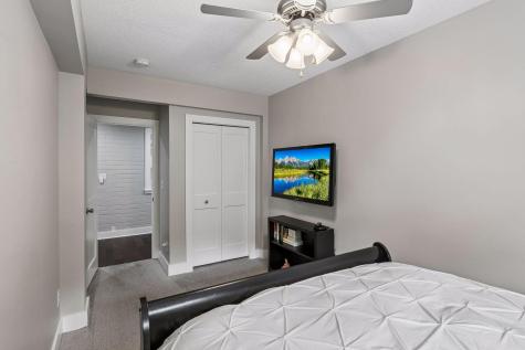 2900 Skyline Drive Eagan MN 55121