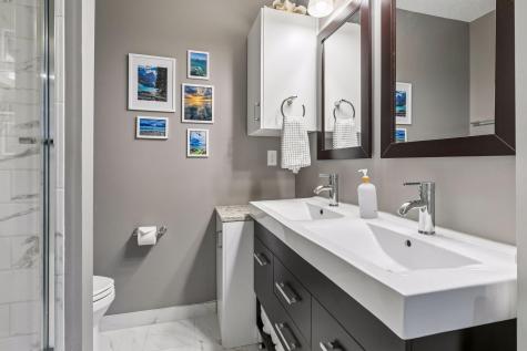 2900 Skyline Drive Eagan MN 55121