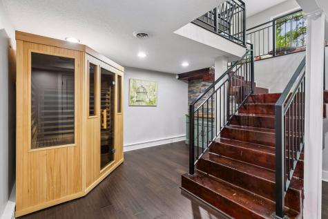 2900 Skyline Drive Eagan MN 55121