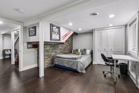 2900 Skyline Drive Eagan MN 55121