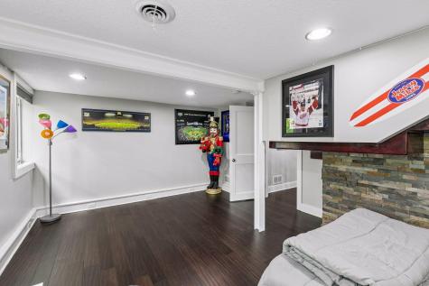 2900 Skyline Drive Eagan MN 55121