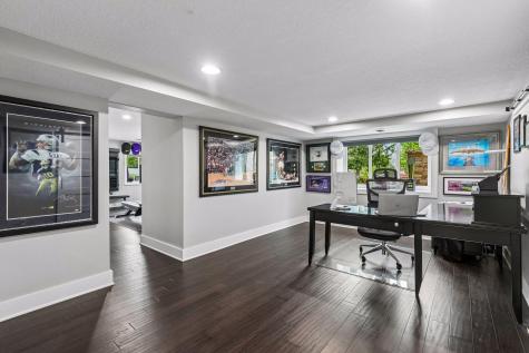 2900 Skyline Drive Eagan MN 55121