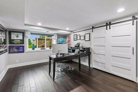 2900 Skyline Drive Eagan MN 55121