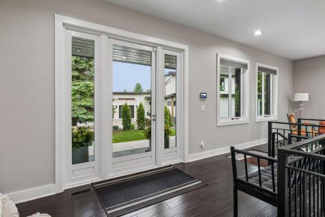 2900 Skyline Drive Eagan MN 55121