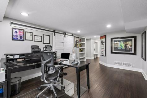 2900 Skyline Drive Eagan MN 55121