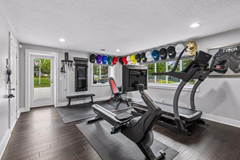 2900 Skyline Drive Eagan MN 55121